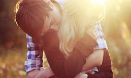 'Tấm chân tình' của một anh chàng trăng hoa