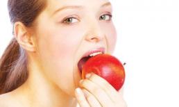 Loại quả và thuốc nào kỵ nhau?