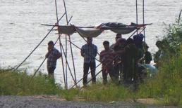 Bác sĩ Tường vẫn bị xét xử theo tội danh cũ