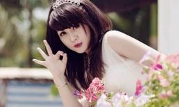 5 cô giáo xinh đẹp, giỏi giang khiến học trò ngưỡng mộ