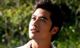 Diễn viên Quang Thảo - Ước mơ đã trong tầm tay