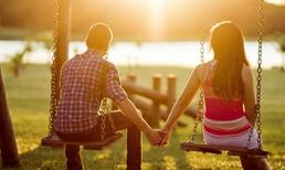 Chắc ai đó vẫn đợi tôi nơi ấy