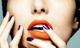 Tâm thư gái 'đầu 3' gửi u ở quê