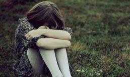 Người yêu cũ, em nhớ anh!