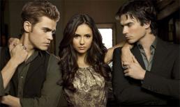 Đối phó với bạn trai cũ của người yêu