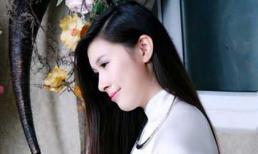 Ái nữ tập đoàn nghìn tỷ ăn tối cùng David Beckham tài năng cỡ nào?