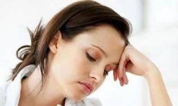 4 dấu hiệu không ngờ cảnh báo sức khỏe bạn không hề tốt