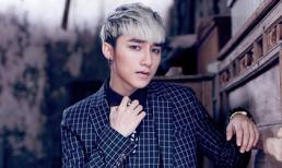 Gửi Sơn Tùng M-TP: 'Hãy từ bỏ viết nhạc dựa nước ngoài'