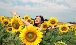 Tử vi cung hoàng đạo thứ năm của bạn (13/11/2014)