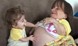 Những người tý hon nhất trên thế giới