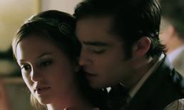 8 dấu hiệu của nhận biết tình yêu viên mãn