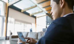 Một tuần đau đớn theo dõi định vị điện thoại của vợ sắp cưới