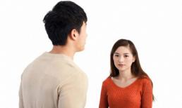 Choáng vì bạn gái đã 'qua tay' nhiều người