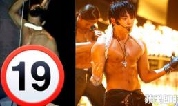 Luật sư bác bỏ hình ảnh 'nhạy cảm' của Bi Rain