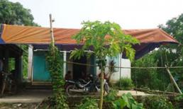 Nghịch tử giết cha vì coi mẹ là… vợ