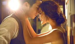 Đã một đời chồng, em vẫn 'ba lần bảy lượt' phụ tình tôi