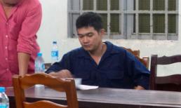 Lời khai nghi phạm giết người tình bỏ trong bụi chuối