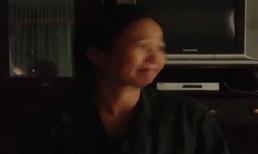 Vụ nữ sinh tự tử cùng người yêu: Chàng trai dọa giết cả nhà cô gái