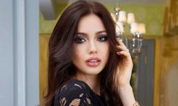 Những ứng viên sáng giá ở Miss World 2014