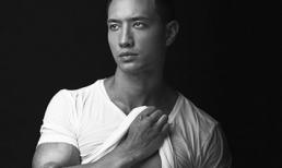 'Người tình' của Trương Ngọc Ánh khoe body đẹp hút hồn