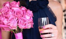 Ngoại tình để dạy cho đàn ông một bài học?!