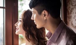 Vướng mộng ân ái với chàng... 'phi công trẻ' tham tiền