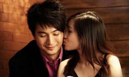 Yêu không cần cưới