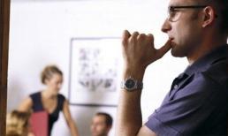 Đàn ông ly thân hấp dẫn hơn nhiều so với đám trai già ế vợ