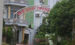 Nữ sinh tự tử cùng người yêu: Phát hiện bức thư tuyệt mệnh