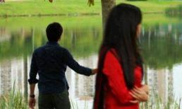 “Mất gì đâu mà không nói lời yêu!”