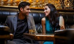 Tôi đang giả danh đại gia để dối lừa em