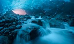 Có thể bạn sẽ không tin những nơi này có thật!