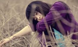 Tôi gài bẫy 'quan hệ' với anh nhưng nhận ngay quả đắng