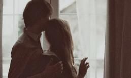 Anh yêu đi cho đỡ thiệt thòi