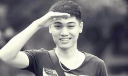 9X sở hữu tiệm xăm riêng kiếm 40 triệu đồng/tháng