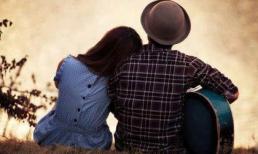 Không phải anh, ai khiến được em say?