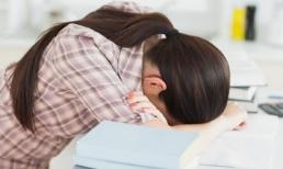 Dấu hiệu cảnh báo cơ thể đang thiếu vitamin C trầm trọng