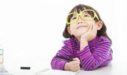 Thông minh không chỉ là... giỏi toán!