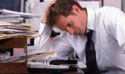 Một tuần nên nghỉ ngơi bao nhiêu giờ?