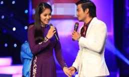 Lê Phương bất ngờ khoe giọng mượt mà sau ly hôn 