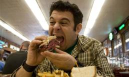 Ăn tối không đúng cách dễ gây bệnh ung thư và tiểu đường