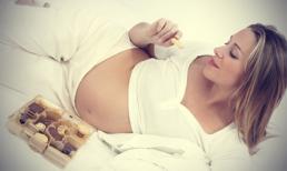 Bầu bí – nguy hiểm rình rập!