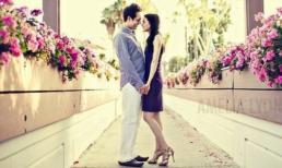 Bản năng đàn ông không ngừng trỗi dậy 'lên giường' với gái lạ