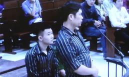 Luật sư tiết lộ thông tin chấn động liên quan đến TMV Cát Tường