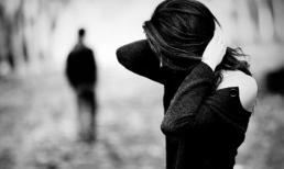 Phải làm sao khi muốn chia tay bạn gái lại đòi tự tử