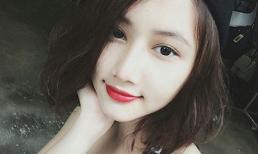 9X xinh đẹp chịu cảnh cơm đường cháo chợ kiếm 30 triệu/tháng