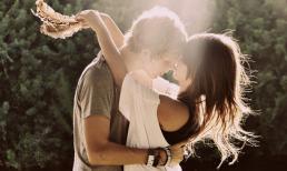 6 điều con gái mới yêu nên nhớ