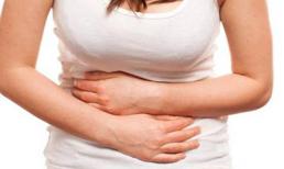 Bài thuốc vô cùng đơn giản trị đau dạ dày cực hiệu nghiệm