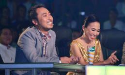 Dùng Khùng tiết lộ Vũ Ngọc Đãng mê 'hot boy'