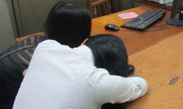 Người đẹp bán dâm nghìn đô giữ đăng ký kết hôn 'làm kỷ niệm'